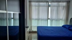 Blk 101A Punggol Field (Punggol), HDB 5 Rooms #628903631